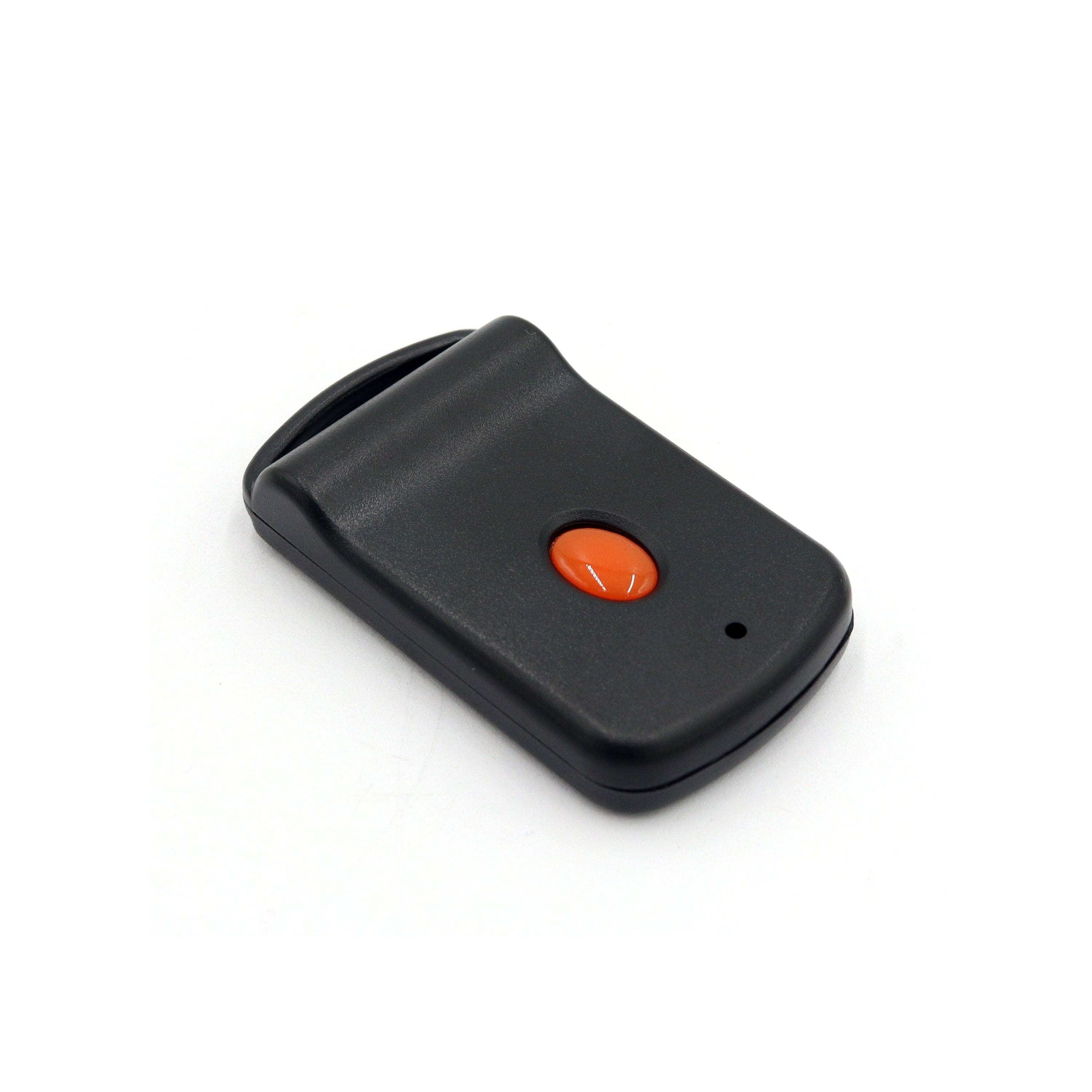 Tiltamatic TRG105 Compatible Remote | Remote Pro